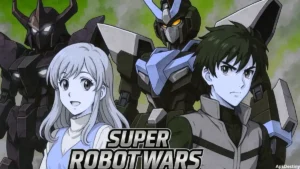 Super Robot Wars Y system requirements 2025 PC gameplay art