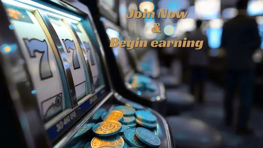 Join GV777 VIP Game and earn real money  