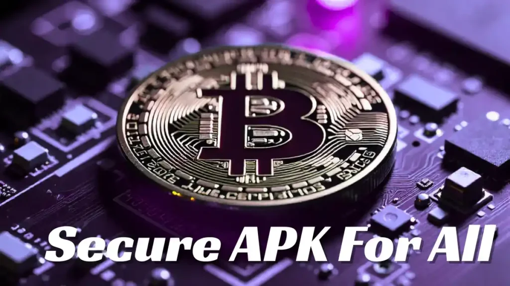 Secure earnings with GV777 VIP Game APK