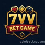 The real earning app 7vv bet game 2025.