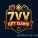 The real earning app 7vv bet game 2025.