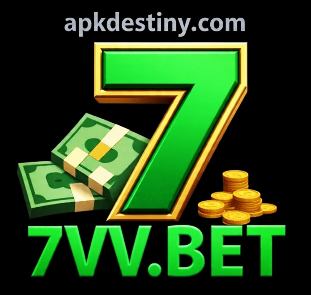 7vv bet game 2025