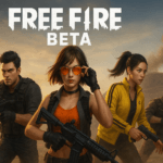 free fire bet download