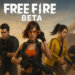 free fire bet download