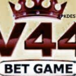 V44 Bet Game 2026 Review – Best Online Betting Platform (FULL GUIDE)