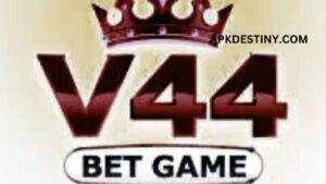 V44 Bet Game 2026 Review – Best Online Betting Platform (FULL GUIDE)