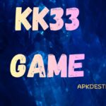 Updated KK33 Game – Earn and Enjoy Online Games in Pakistan