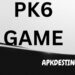PK6 Game APK Download For Android – Safe & Reliable - APK DESTINY