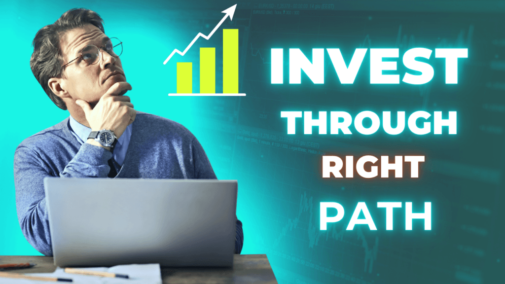 Trading app is real Or Scamy (Fraud)? Beginner guide to invest throgh right path in Forex stock and crypto trading