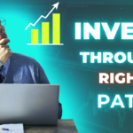 Trading app is real Or Scamy (Fraud)? Beginner guide to invest throgh right path in Forex stock and crypto trading