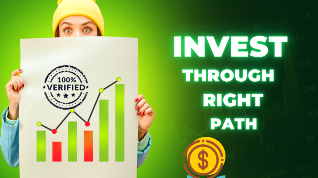 Trading app is real Or Scamy (Fraud)? 100% verified trusted and government regulated trading platform for safe and Secure investment in best trading app for beginners.