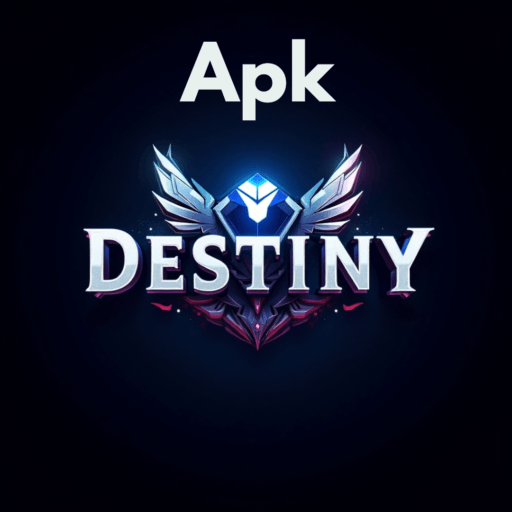 APK DESTINY