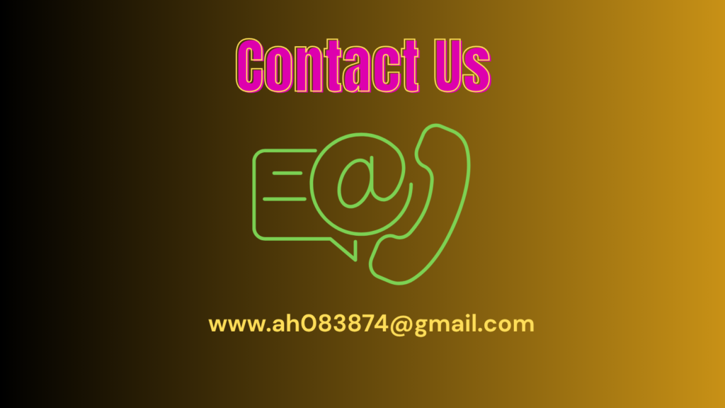Contact Us 1 Contact us at APK Destiny for support, feedback, or questions. We’re here to listen and help you anytime!